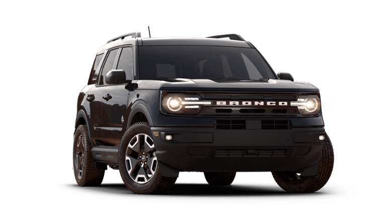 us bank auto loan payoff quote us bank auto loan payoff quote